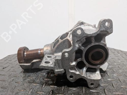 Front differential VOLVO XC90 II (256) D5 AWD | BP14400454M23 - Image 4
