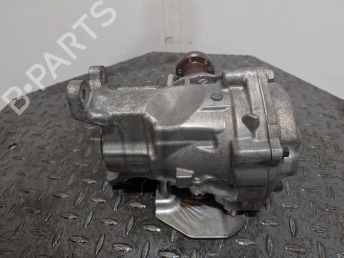 Front differential VOLVO XC90 II (256) D5 AWD | BP14400454M23 - Image 7