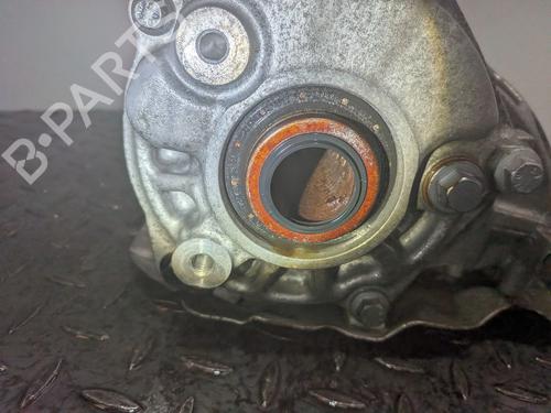 Front differential VOLVO XC90 II (256) D5 AWD | BP14400454M23 - Image 9