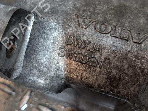 Front differential VOLVO XC90 II (256) D5 AWD | BP14400454M23 - Image 10