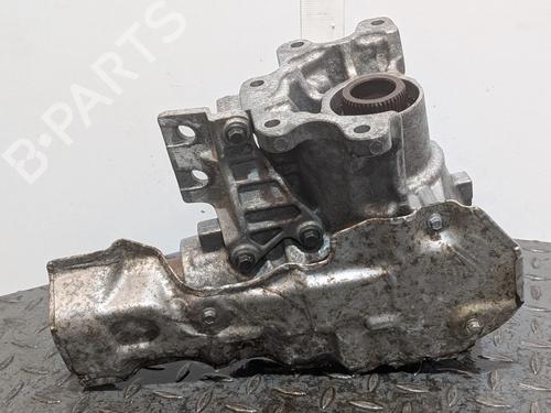 Front differential VOLVO XC90 II (256) D5 AWD | BP14400454M23 - Image 12