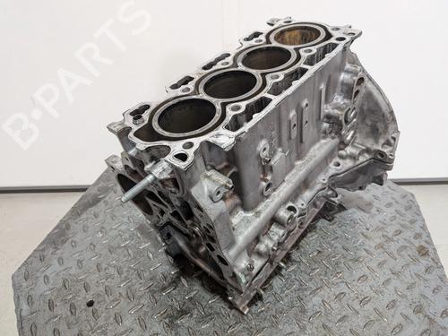 Motor (til dele) Motor (til dele) 33655635 33655635
