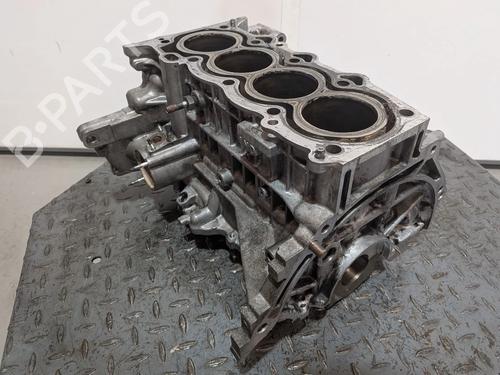 Used Engine (For Parts) Engine (For Parts) 33655637 33655637