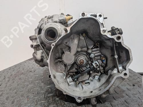Gearbox DAEWOO MATIZ (M100, M150) 0.8 | BP12161772M3 - Image 2