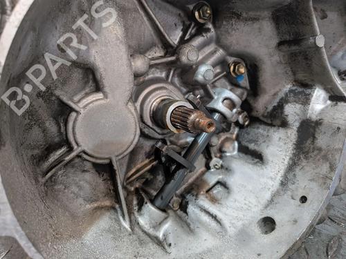 Gearbox DAEWOO MATIZ (M100, M150) 0.8 | BP12161772M3 - Image 4