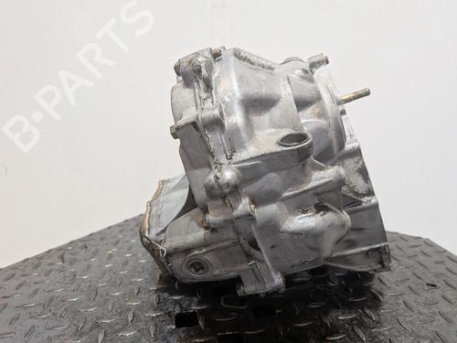 Gearbox DAEWOO MATIZ (M100, M150) 0.8 | BP12161772M3 - Image 5