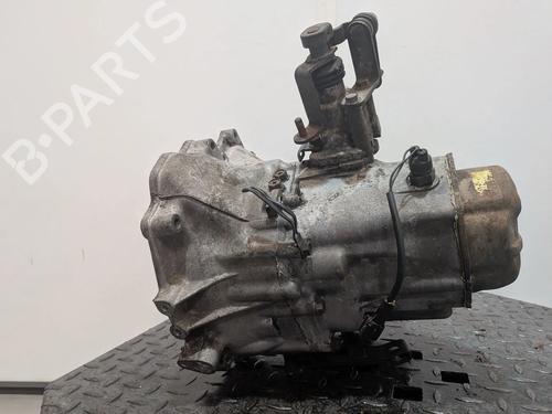 Gearbox DAEWOO MATIZ (M100, M150) 0.8 | BP12161772M3 - Image 8