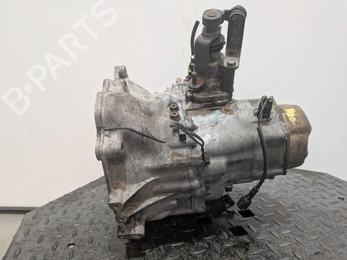 Gearbox DAEWOO MATIZ (M100, M150) 0.8 | BP12161772M3 - Image 9