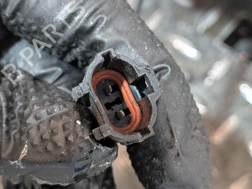 Gearbox DAEWOO MATIZ (M100, M150) 0.8 | BP12161772M3 - Image 10