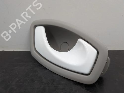 Front right interior door handle RENAULT ZOE (BFM_) ZOE | BP33660951I14 - Image 2