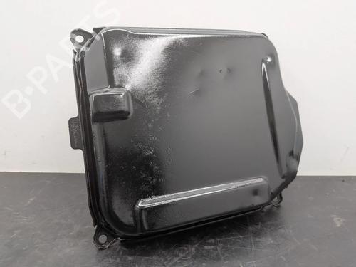 Used Oil sump Oil sump RENAULT ESPACE III (JE0_) 2.0 16V (JE0N, JE0L, JE02) (140 hp) 33660952 33660952