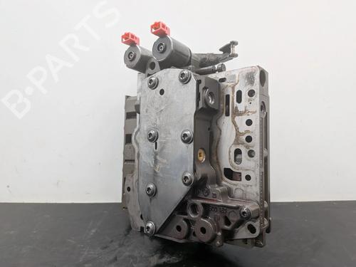 Used Electronic module Electronic module RENAULT ESPACE III (JE0_) 2.0 16V (JE0N, JE0L, JE02) (140 hp) 33675772 33675772