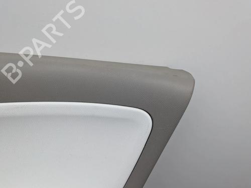 Front right panel RENAULT ZOE (BFM_) ZOE | BP33675775C59  - Image 26