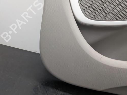 Front right panel RENAULT ZOE (BFM_) ZOE | BP33675775C59  - Image 27