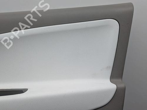 Front right panel RENAULT ZOE (BFM_) ZOE | BP33675775C59  - Image 5