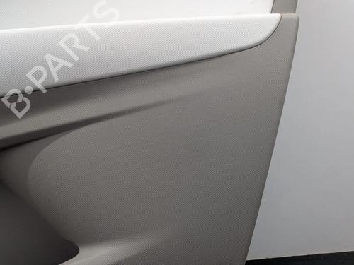 Front right panel RENAULT ZOE (BFM_) ZOE | BP33675775C59  - Image 10