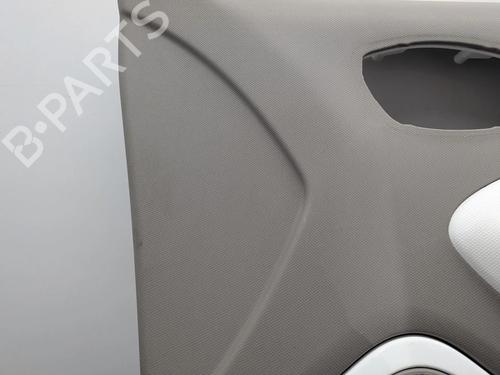 Front right panel RENAULT ZOE (BFM_) ZOE | BP33675775C59  - Image 7