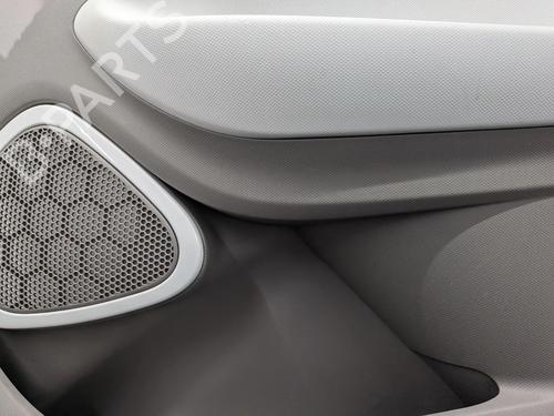 Front right panel RENAULT ZOE (BFM_) ZOE | BP33675775C59  - Image 9