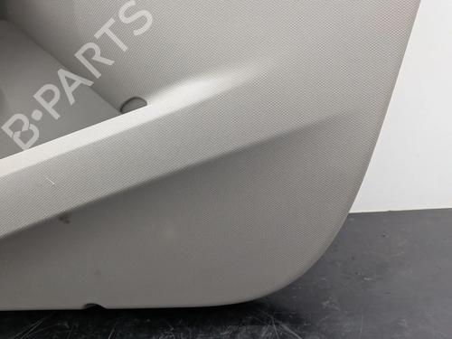 Front right panel RENAULT ZOE (BFM_) ZOE | BP33675775C59  - Image 11