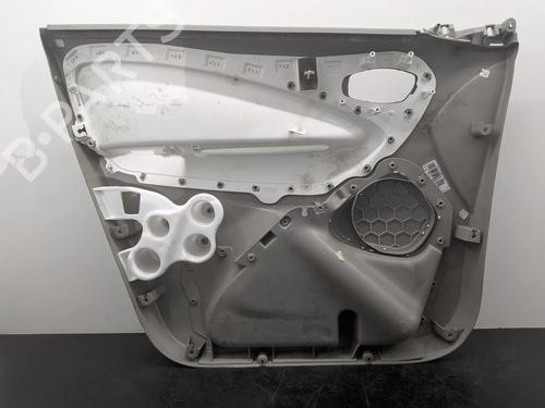 Front right panel RENAULT ZOE (BFM_) ZOE | BP33675775C59  - Image 14