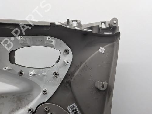 Front right panel RENAULT ZOE (BFM_) ZOE | BP33675775C59  - Image 17