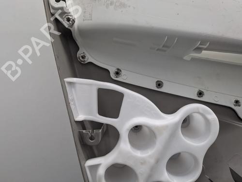 Front right panel RENAULT ZOE (BFM_) ZOE | BP33675775C59  - Image 20