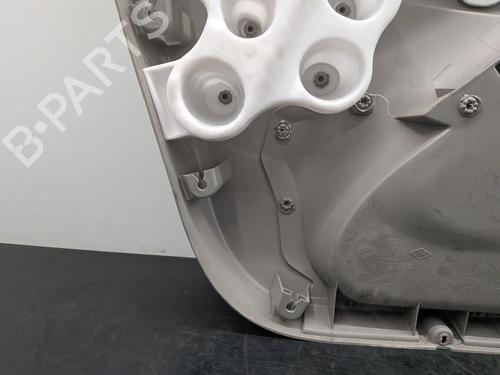 Front right panel RENAULT ZOE (BFM_) ZOE | BP33675775C59  - Image 21