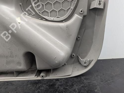 Front right panel RENAULT ZOE (BFM_) ZOE | BP33675775C59  - Image 23