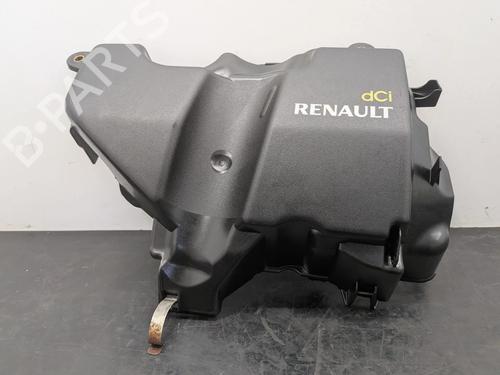 Used Upper protection Upper protection DACIA DUSTER (HS_) 1.5 dCi 4x4 (109 hp) 33675778 33675778