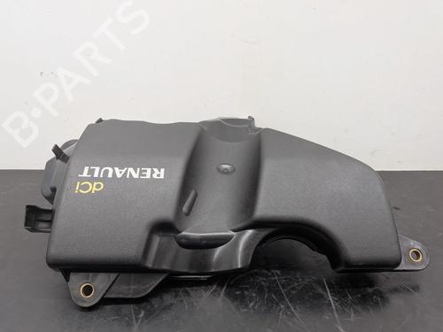 Upper protection DACIA DUSTER (HS_) 1.5 dCi 4x4 | BP33675778M93  - Image 5