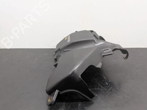 Upper protection DACIA DUSTER (HS_) 1.5 dCi 4x4 | BP33675778M93  - Image 7