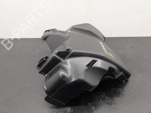 Upper protection DACIA DUSTER (HS_) 1.5 dCi 4x4 | BP33675778M93  - Image 6