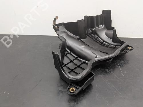 Upper protection DACIA DUSTER (HS_) 1.5 dCi 4x4 | BP33675778M93  - Image 8