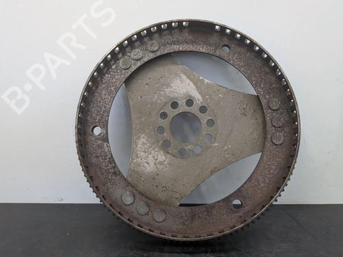 Used Flywheel Flywheel AUDI A8 D3 (4E2, 4E8) 3.0 TDI quattro (211 hp) 33675779 33675779