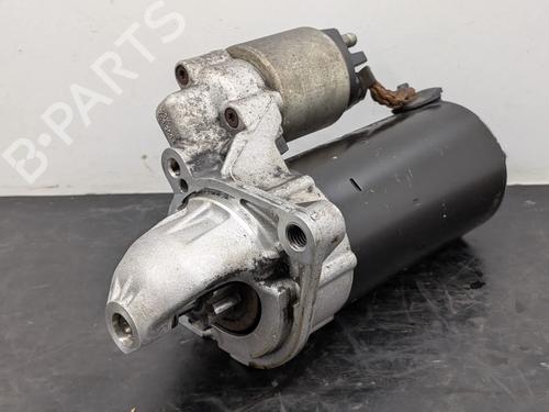 Starter BMW X5 (E70) xDrive 35 d | BP12158574M8 - Image 5