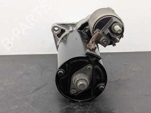 Starter BMW X5 (E70) xDrive 35 d | BP12158574M8 - Image 6
