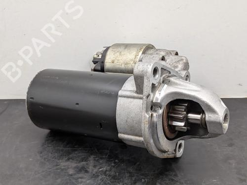 Starter BMW X5 (E70) xDrive 35 d | BP12158574M8 - Image 3