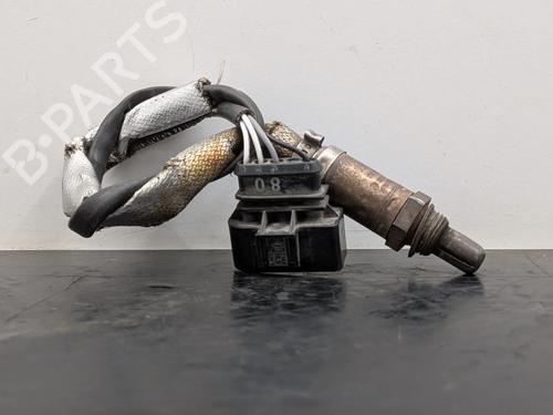 Używane Czujnik elektroniczny Czujnik elektroniczny VW GOLF III (1H1) 1.6 (101 hp) 33690303 33690303