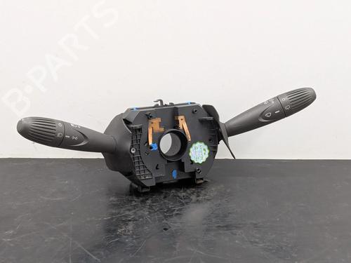 Ratstangsstang Ratstangsstang FIAT PUNTO (188_) 1.2 16V 80 (188.233, .235, .253, .255, .333, .353, .639,... (80 hp) 33690305 33690305