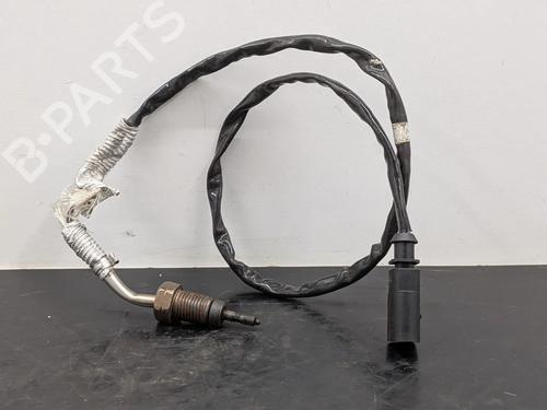 Used Electronic module Electronic module VW SCIROCCO III (137, 138) 2.0 TDI (140 hp) 33695523 33695523