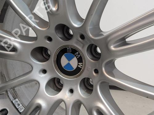 Fælgsæt BMW 3 Convertible (E93) 320 d | BP33706200C100 - Image 6