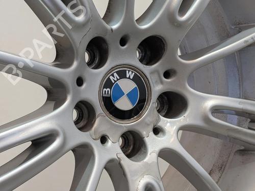 Fælgsæt BMW 3 Convertible (E93) 320 d | BP33706200C100 - Image 15