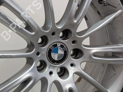 Fælgsæt BMW 3 Convertible (E93) 320 d | BP33706200C100 - Image 22