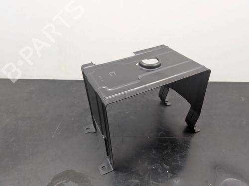 Støtte Støtte AUDI A1 Sportback (8XA, 8XF) 1.4 TFSI (185 hp) 33706201 33706201