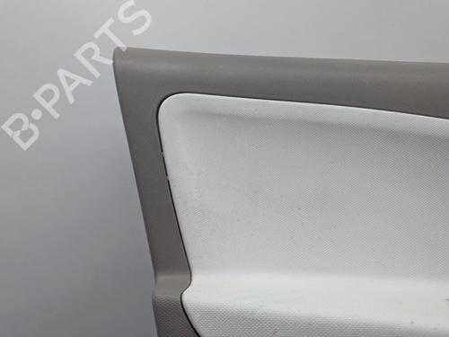 Front left panel RENAULT ZOE (BFM_) ZOE | BP33706202C58  - Image 7