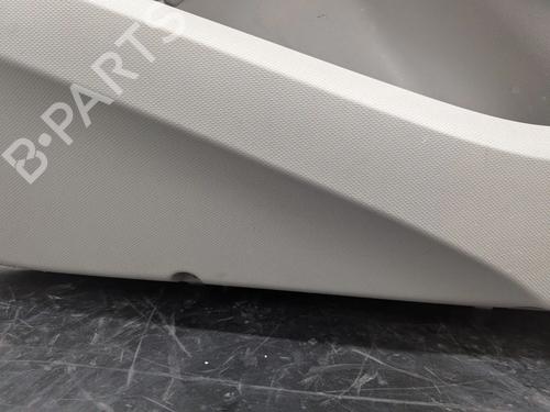 Front left panel RENAULT ZOE (BFM_) ZOE | BP33706202C58  - Image 12