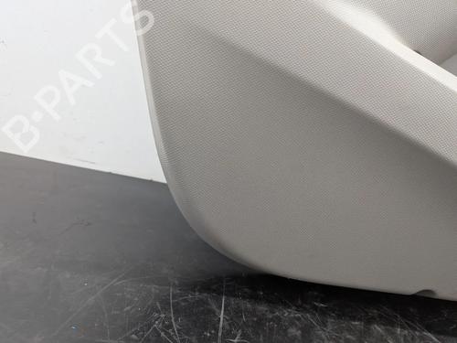 Front left panel RENAULT ZOE (BFM_) ZOE | BP33706202C58  - Image 13