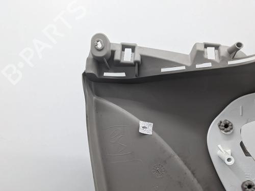Front left panel RENAULT ZOE (BFM_) ZOE | BP33706202C58  - Image 15