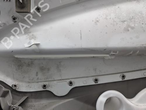 Front left panel RENAULT ZOE (BFM_) ZOE | BP33706202C58  - Image 20