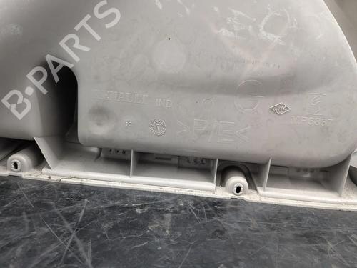 Front left panel RENAULT ZOE (BFM_) ZOE | BP33706202C58  - Image 27